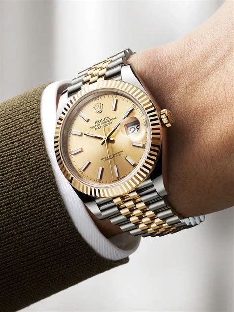 replica rolex dayjust|rolex datejust dupe.